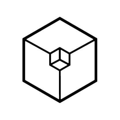 Framework