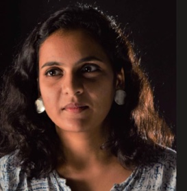 Ananya Agrawal
