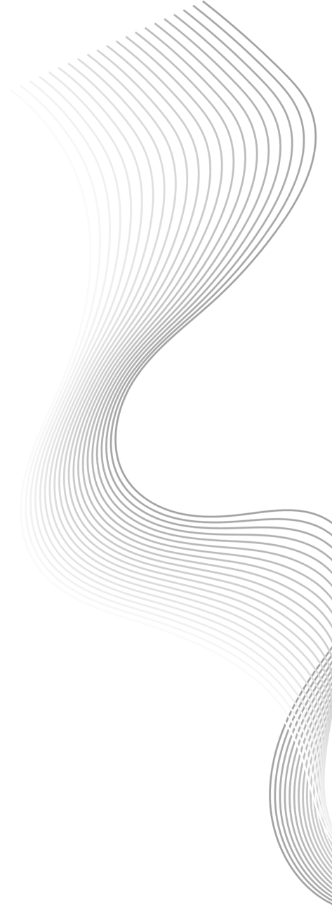 lines