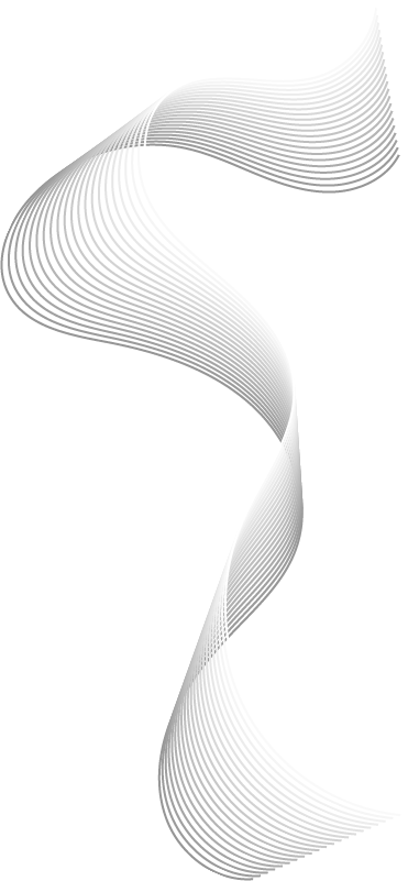 lines