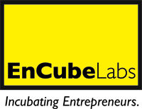Encube
