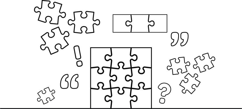 Mentor