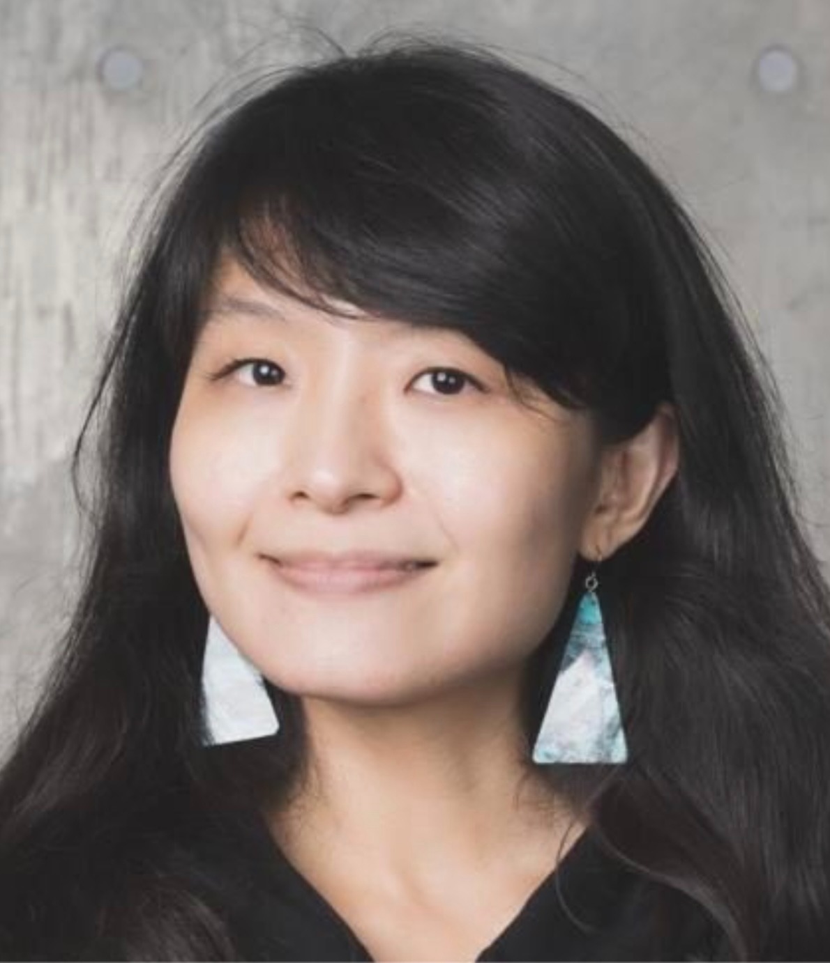 Ning Shirakawa