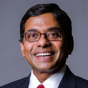 Rajesh Nair