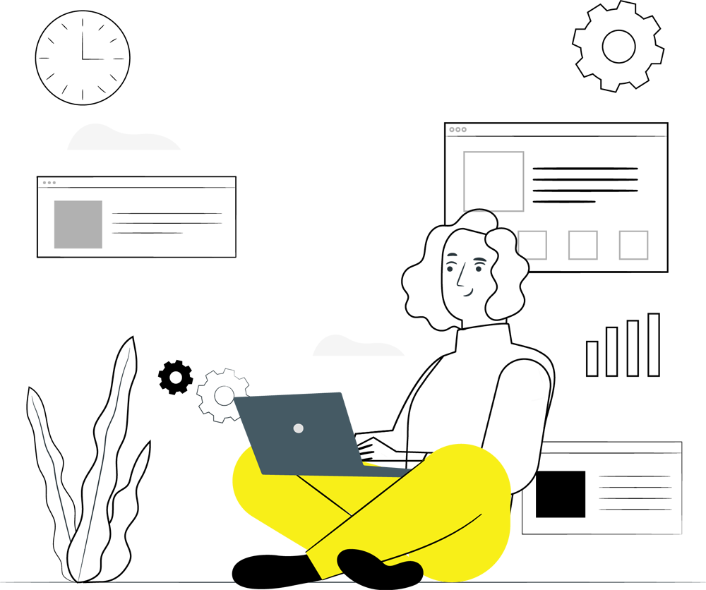 signup