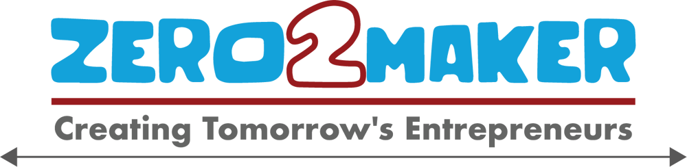 zero