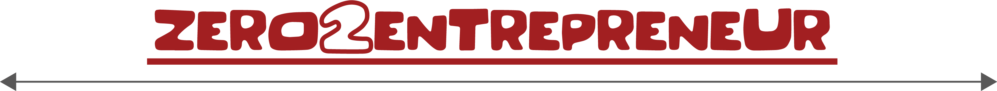 zero