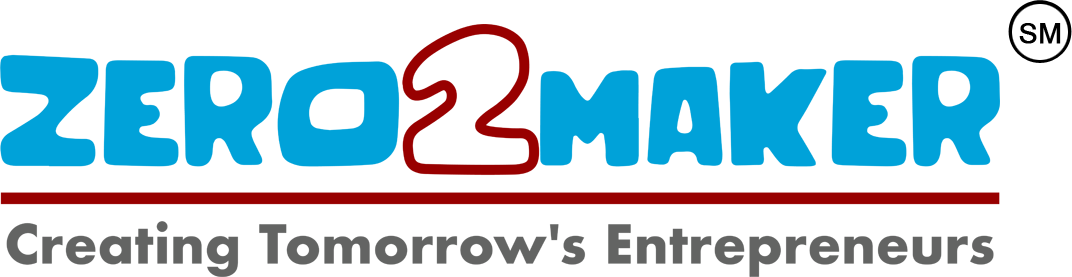 zero2maker